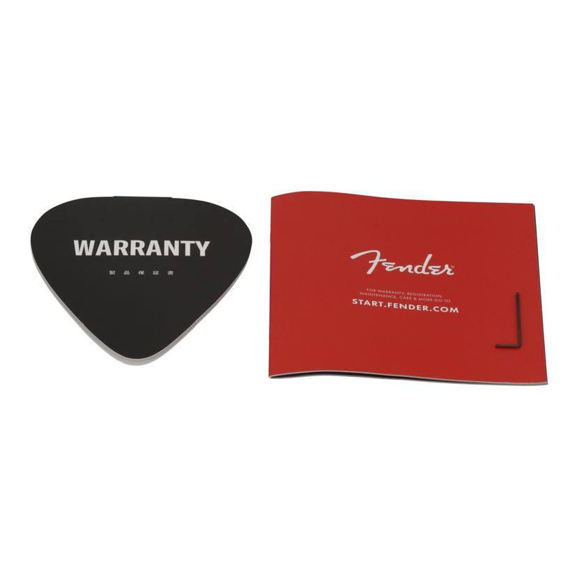 FENDER Japan フェンダージャパン/エレキギター/T II 60s JAZZ MASTER//JD22017350/Aランク/01