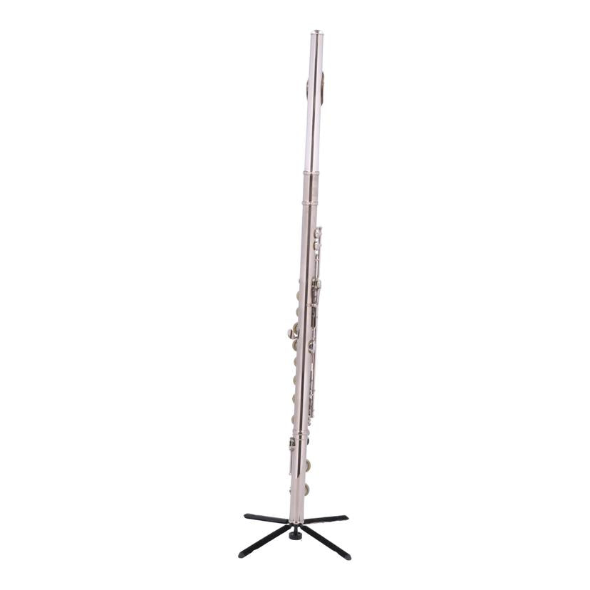 Miyazawa ミヤザワ/フルート/MS-95//16005/Bランク/76