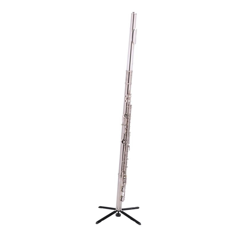 Miyazawa ミヤザワ/フルート/MS-95//16005/Bランク/76