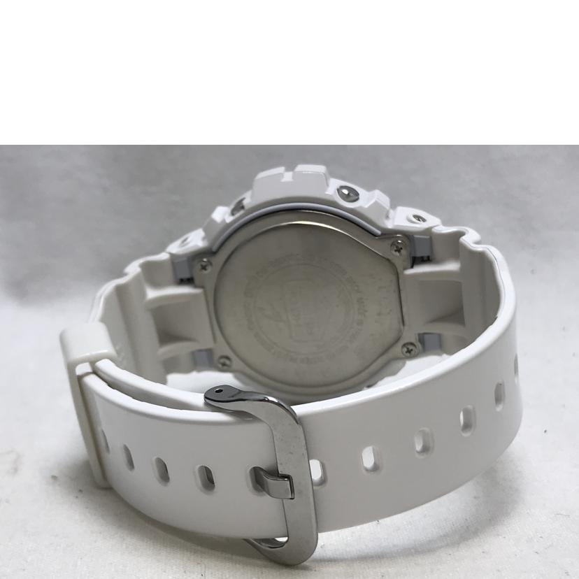 CASIO カシオ/G-SHOCK CRAZY COLORS 2024/DW-6900RCS//ABランク/51
