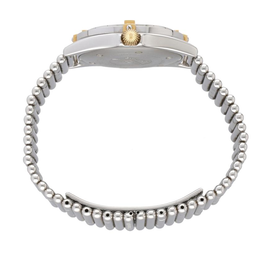 BREITLING ブライトリング/ボーイズクオーツ/カリスティーノ/B52044//116**/ABランク/93