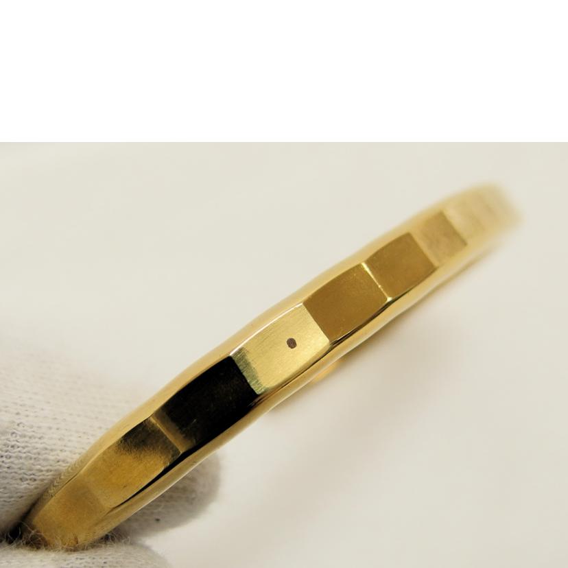 RED MOON レッドムーン/ニューヨークバングル/真鍮/O-NY-01B//Aランク/04