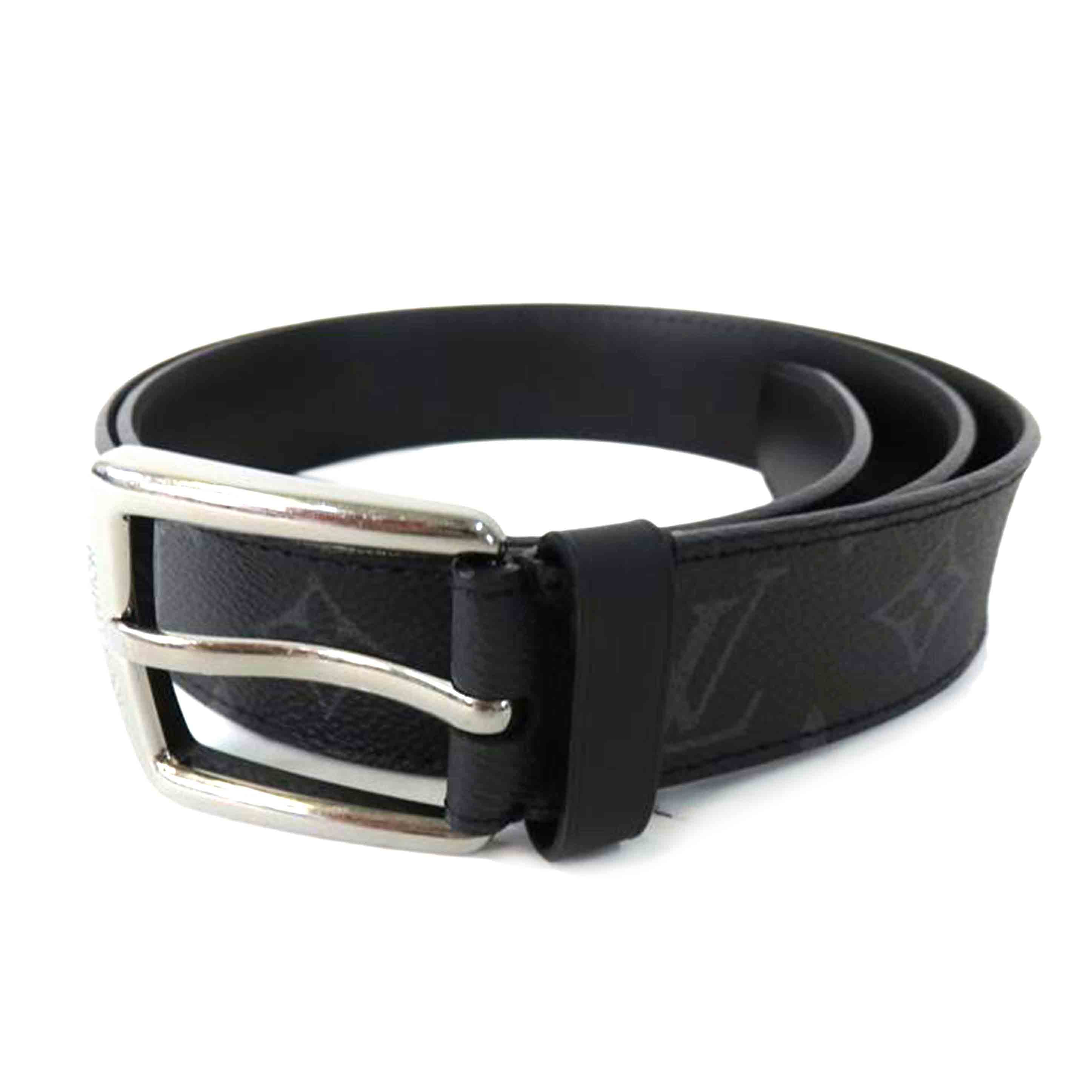 LV ルイヴィトン/ブランドバッグ・小物｜WonderREX-ONLINE 公式通販サイト 