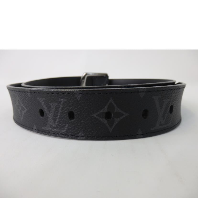 LV ルイヴィトン/サンチュール・ランドスケープ/モノグラム・エクリプス/100cm/M9083//AC2***/Aランク/84