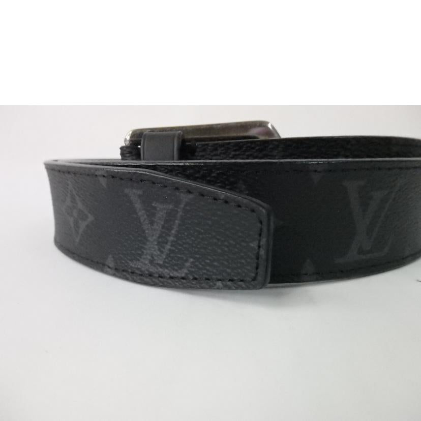 LV ルイヴィトン/サンチュール・ランドスケープ/モノグラム・エクリプス/100cm/M9083//AC2***/Aランク/84