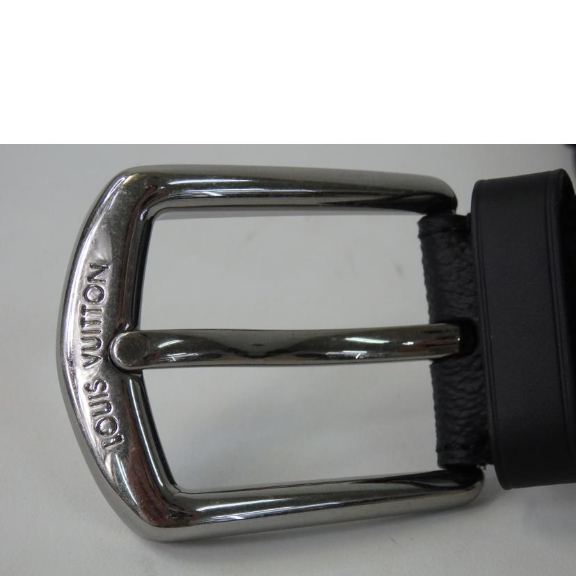 LV ルイヴィトン/サンチュール・ランドスケープ/モノグラム・エクリプス/100cm/M9083//AC2***/Aランク/84