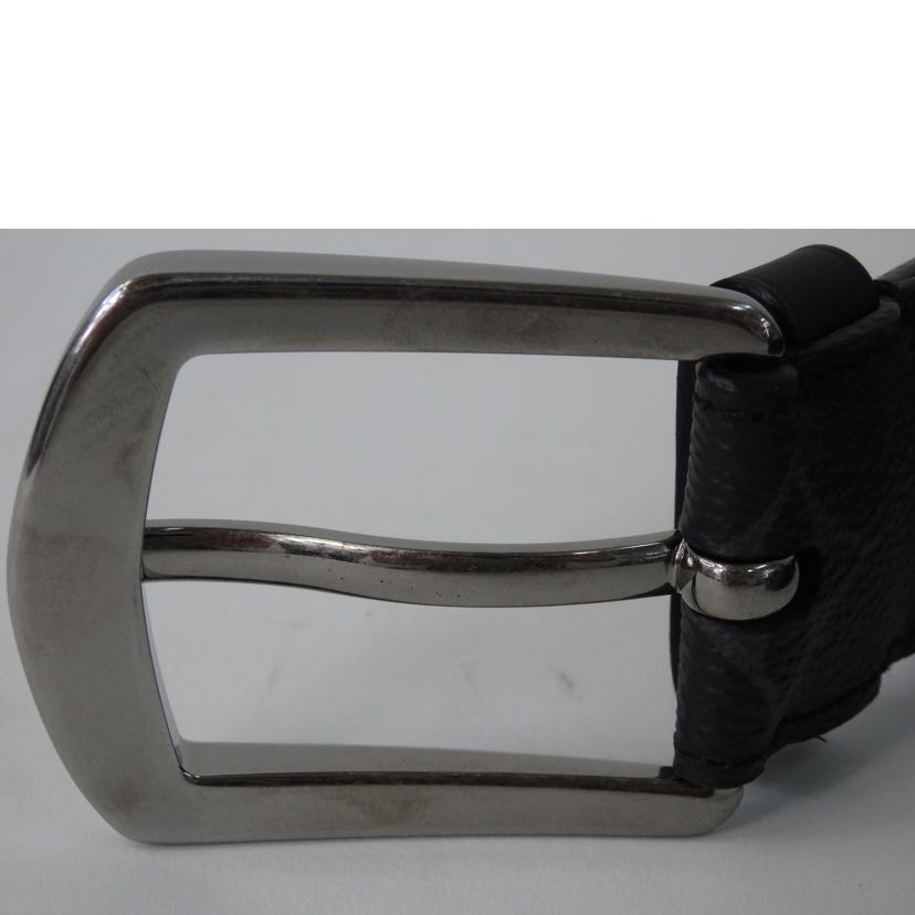 LV ルイヴィトン/サンチュール・ランドスケープ/モノグラム・エクリプス/100cm/M9083//AC2***/Aランク/84