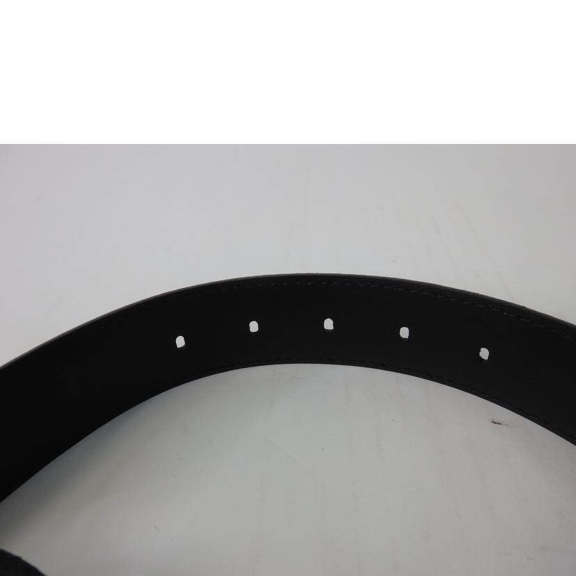 LV ルイヴィトン/サンチュール・ランドスケープ/モノグラム・エクリプス/100cm/M9083//AC2***/Aランク/84