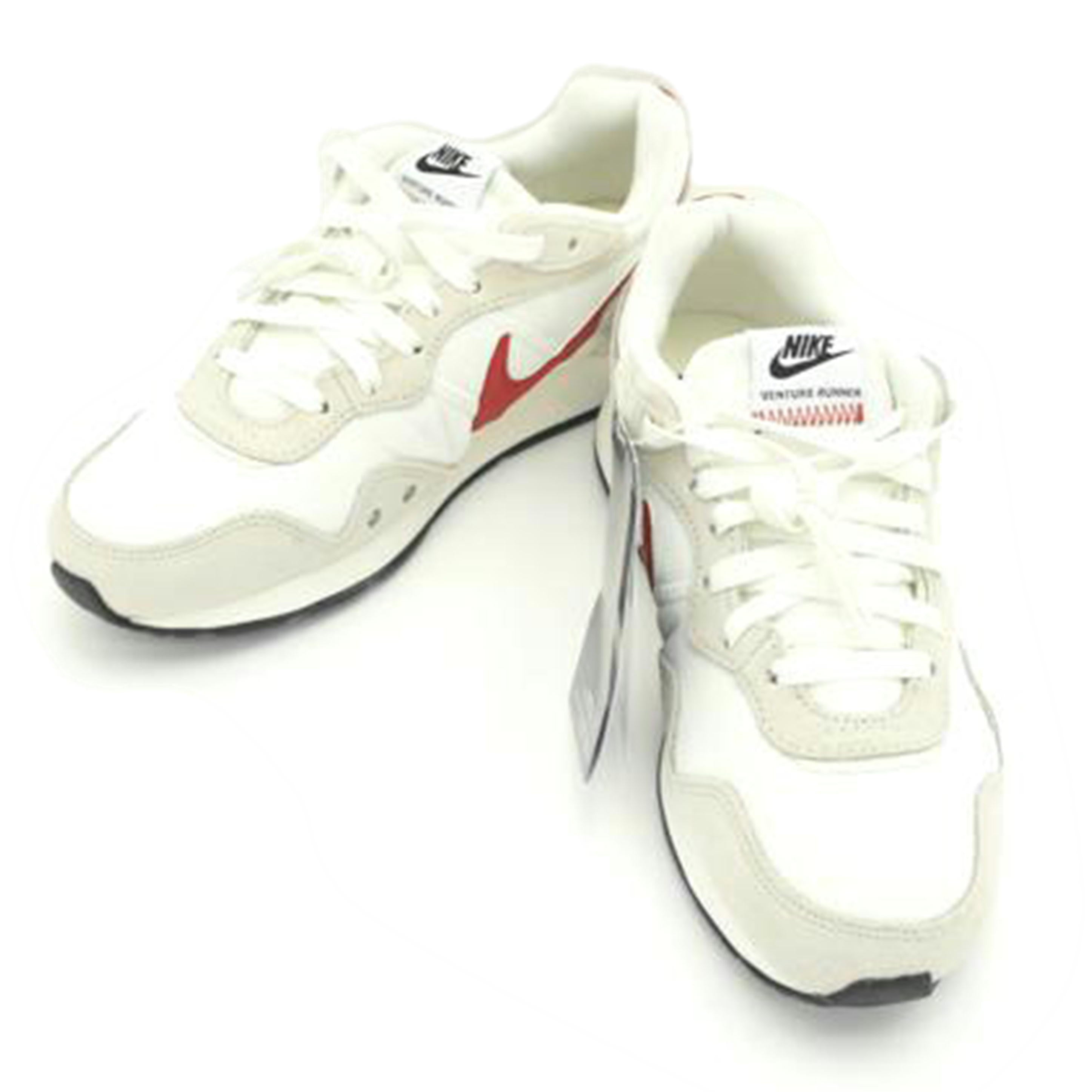 nike/nike venture runner /ck2948-111//Aランク/78