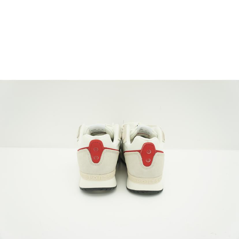 nike/nike venture runner /ck2948-111//Aランク/78