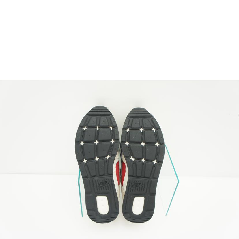 nike/nike venture runner /ck2948-111//Aランク/78
