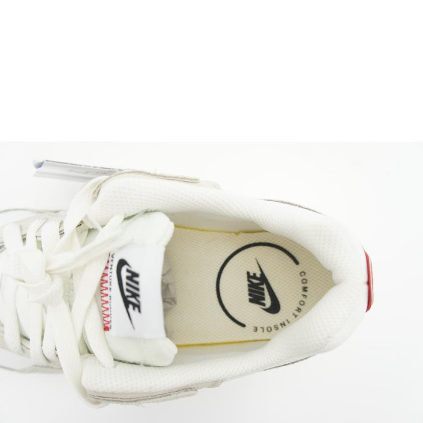nike/nike venture runner /ck2948-111//Aランク/78