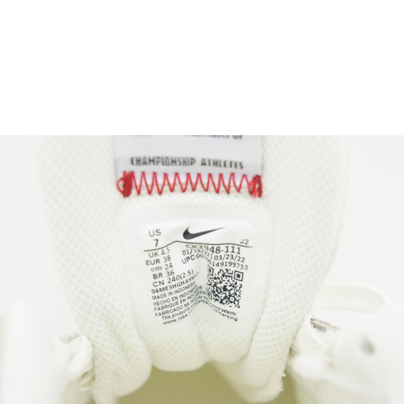 nike/nike venture runner /ck2948-111//Aランク/78