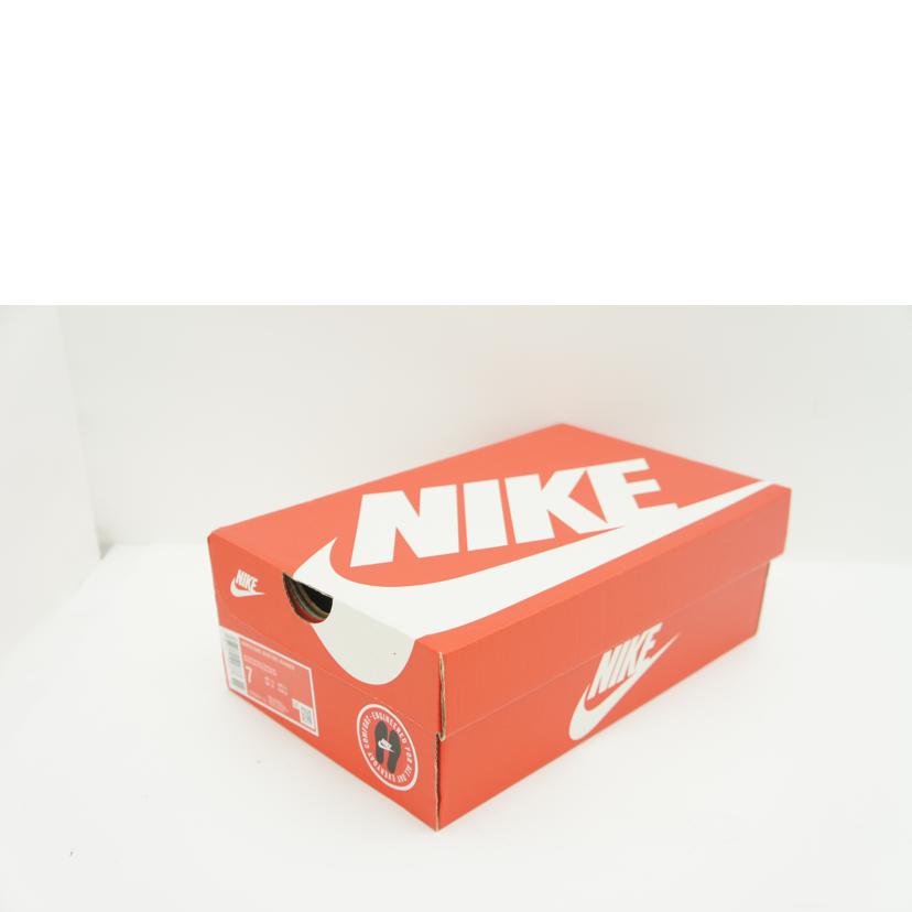 nike/nike venture runner /ck2948-111//Aランク/78