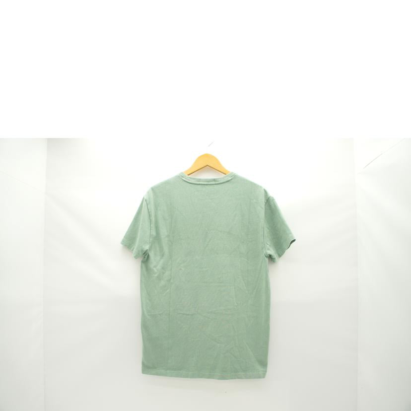 POLO RALPHLAUREN ポロ ラルフローレン/ポロベアー刺繍Tシャツ//Aランク/09