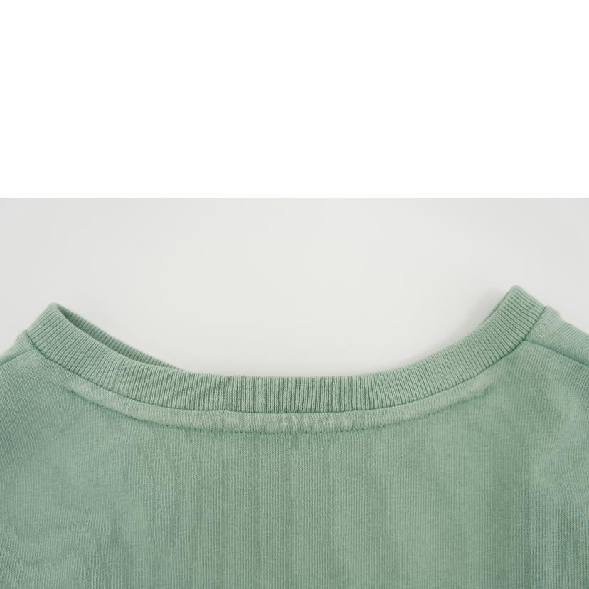 POLO RALPHLAUREN ポロ ラルフローレン/ポロベアー刺繍Tシャツ//Aランク/09