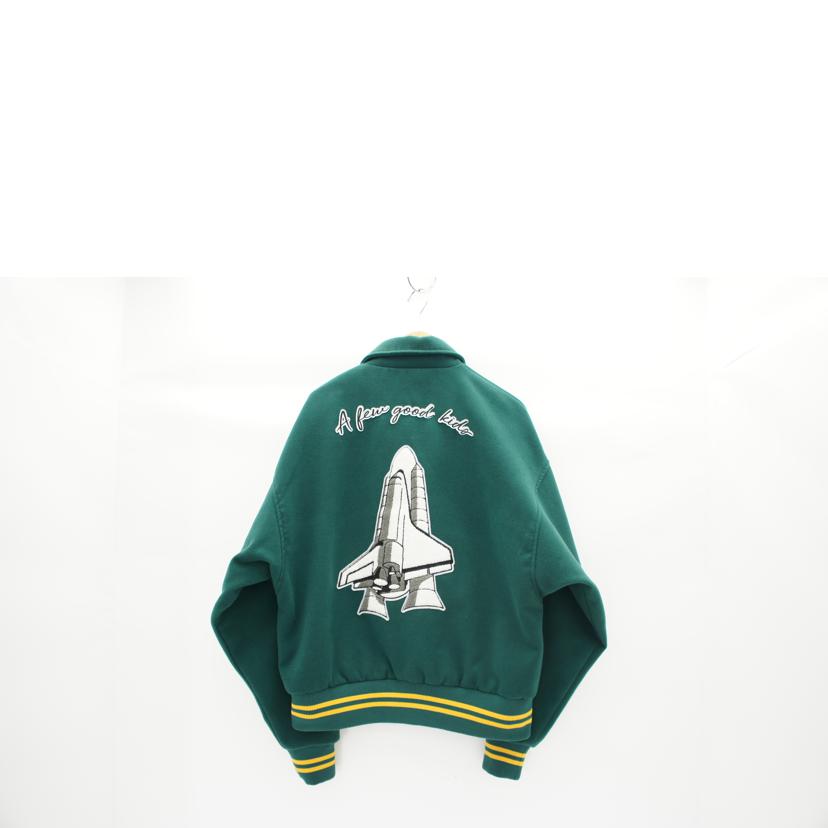 a few good kids フューグッドキッズ/ a few good kids スタジャン XL//ABランク/67