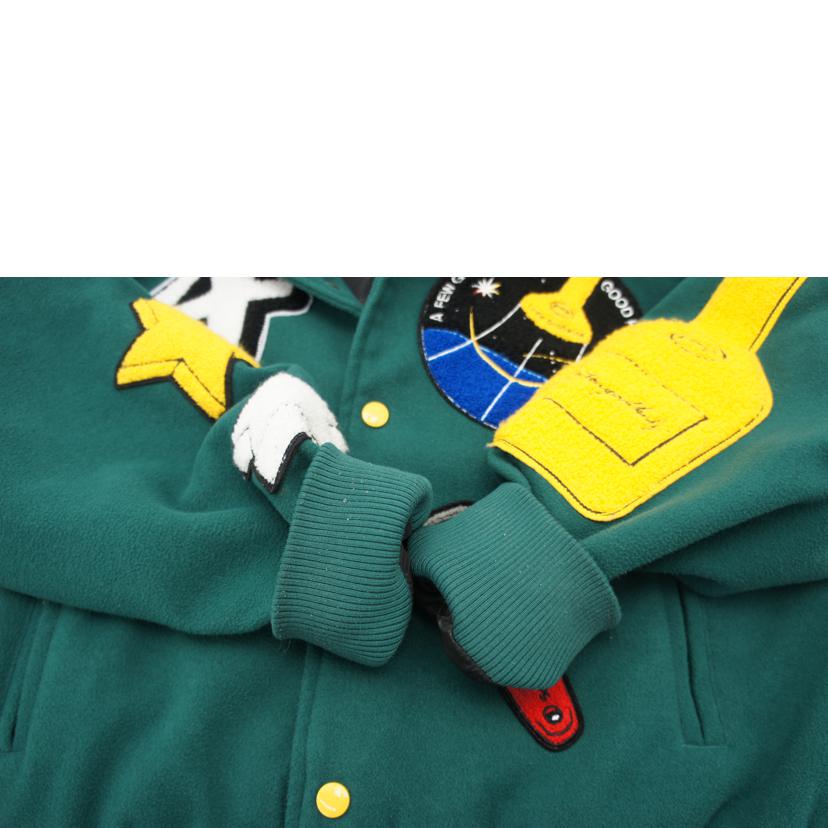 a few good kids フューグッドキッズ/ a few good kids スタジャン XL//ABランク/67