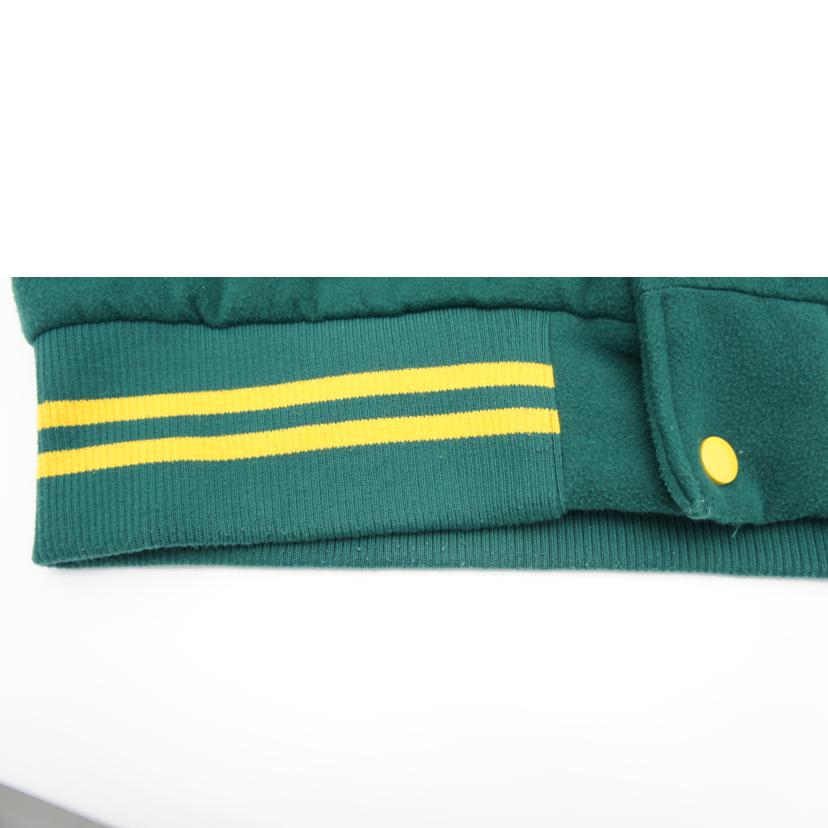 a few good kids フューグッドキッズ/ a few good kids スタジャン XL//ABランク/67