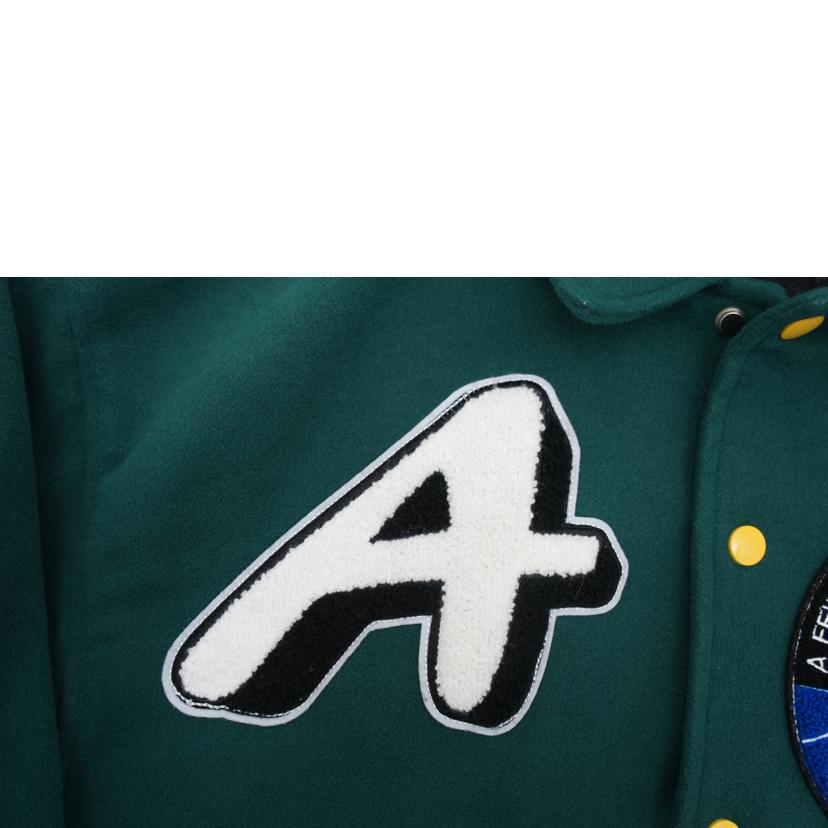 a few good kids フューグッドキッズ/ a few good kids スタジャン XL//ABランク/67