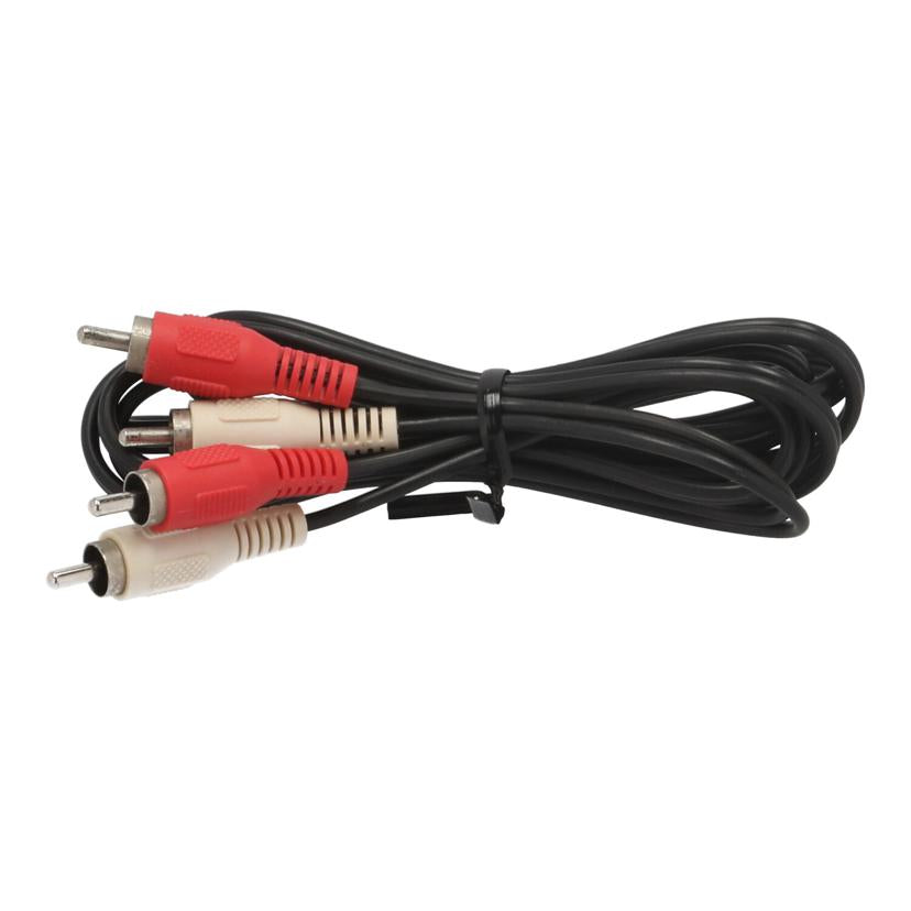 DENON デノン /DJ CDプレーヤー/DN-S1000//7071502238/Bランク/70