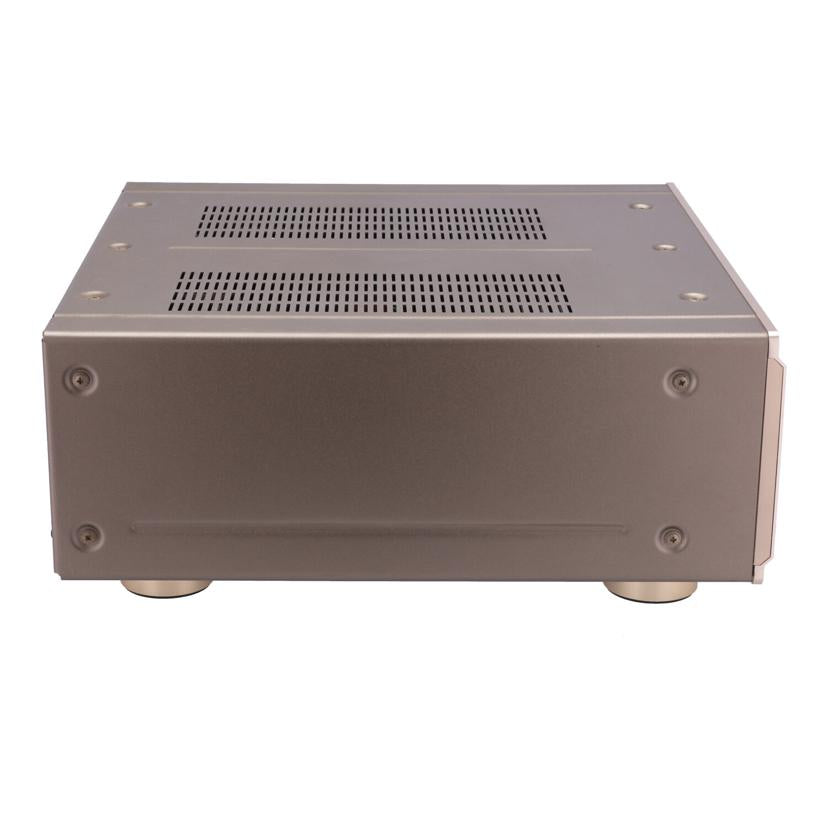 DENON デノン/プリメインアンプ/PMA-2000III//1101505432/Bランク/76
