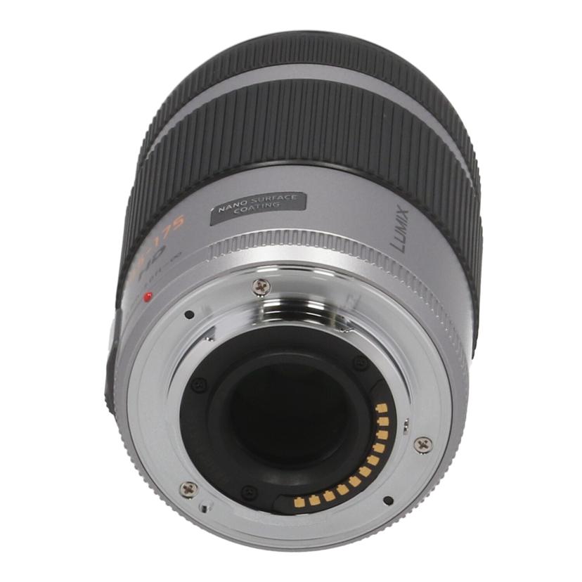 Panasonic パナソニック /交換レンズ/45-175mm/H-PS45175//BR5GC005155/Aランク/71