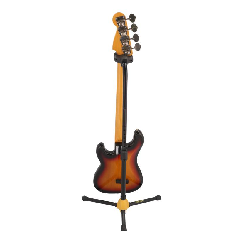FENDER JAPAN フェンダー ジャパン/エレキベース/PB-62-US //JD13014135/Bランク/67