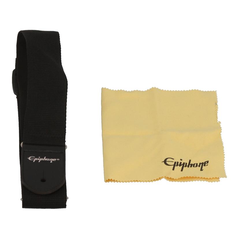 Epiphone エピフォン/エレキギター/LesPaul SL//20091316591/Aランク/67