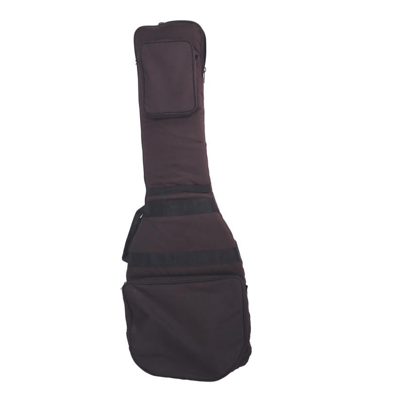 ATELIER Z アトリエ ズィー/6弦エレキベース/JINO-6//036407/Bランク/76