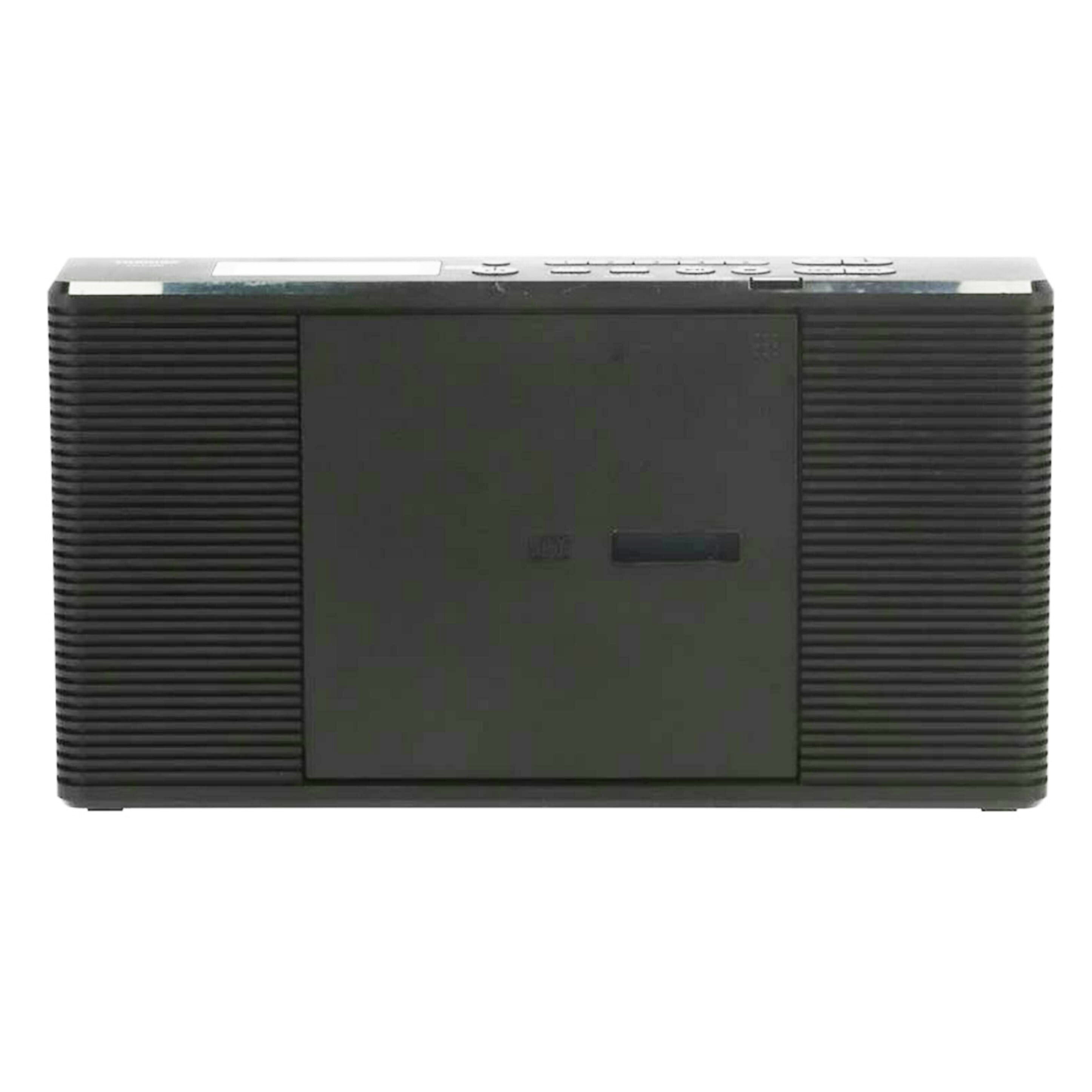 TOSHIBA 東芝 /CDラジオ/TY-C260//201012943K0/Bランク/84