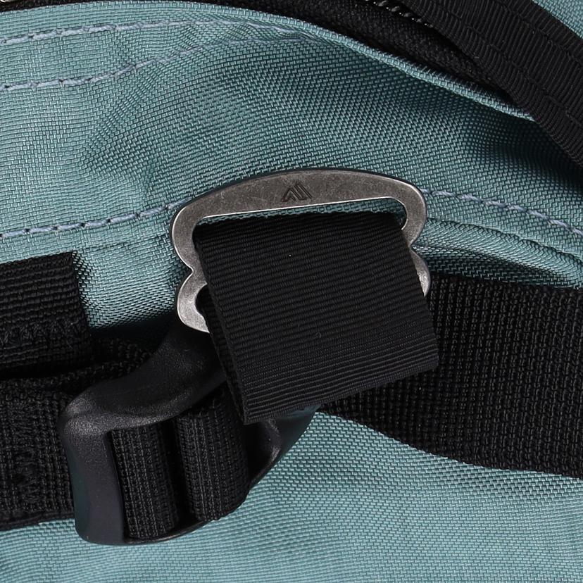 SPONGEBOB×花井佑介×GREGORY スポンジボブ×はないゆうすけ×グレゴリー/リュック/75-61-0010-339//Bランク/62