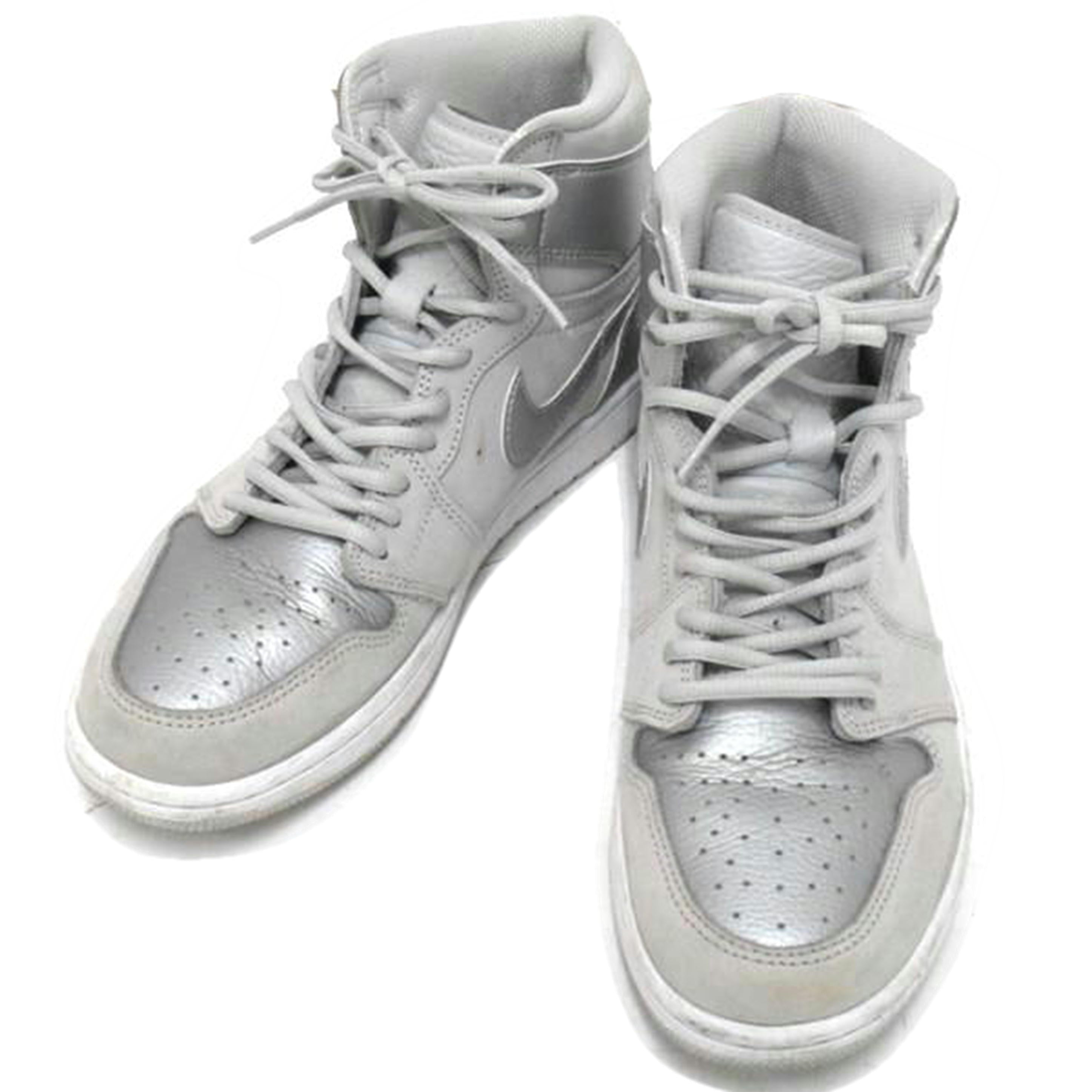 NIKE/Air Jordan 1 High OG CO JP/TOKYO /ハイカットスニーカー/DC1788-029//Bランク/63