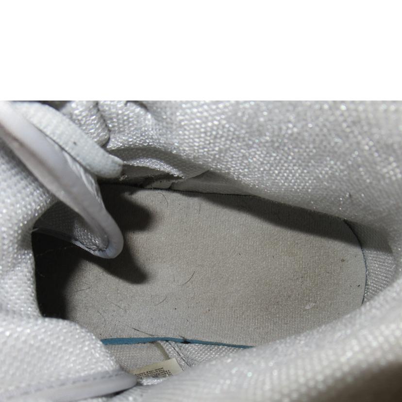 NIKE/Air Jordan 1 High OG CO JP/TOKYO /ハイカットスニーカー/DC1788-029//Bランク/63