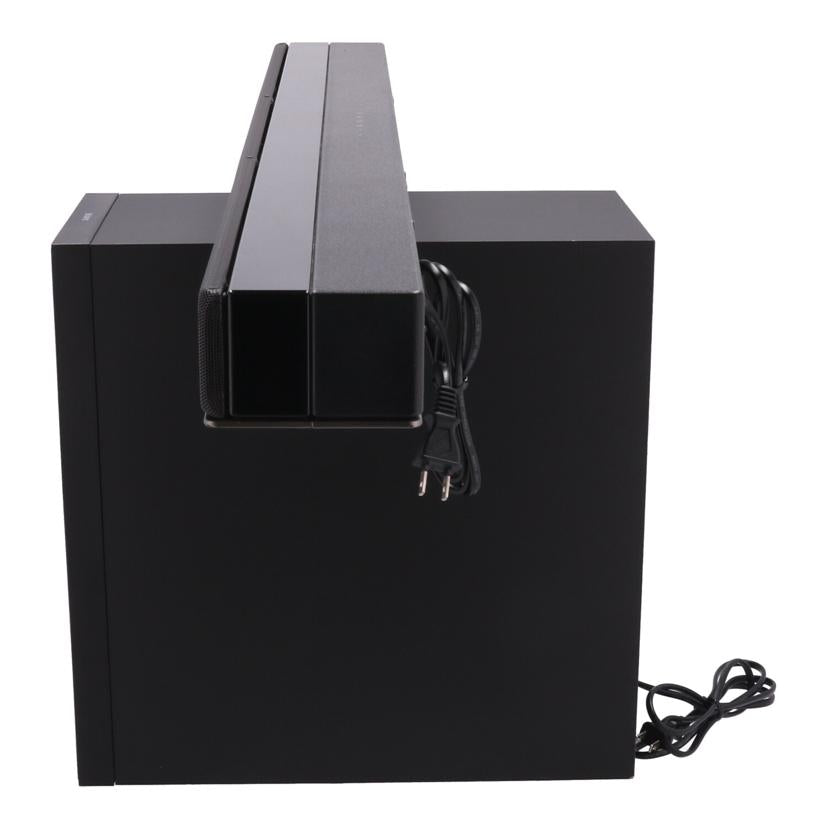 SONY ソニー/ホームシアターセット/HT-Z9F//2228011/Bランク/84