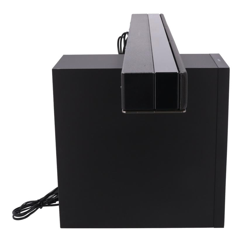 SONY ソニー/ホームシアターセット/HT-Z9F//2228011/Bランク/84