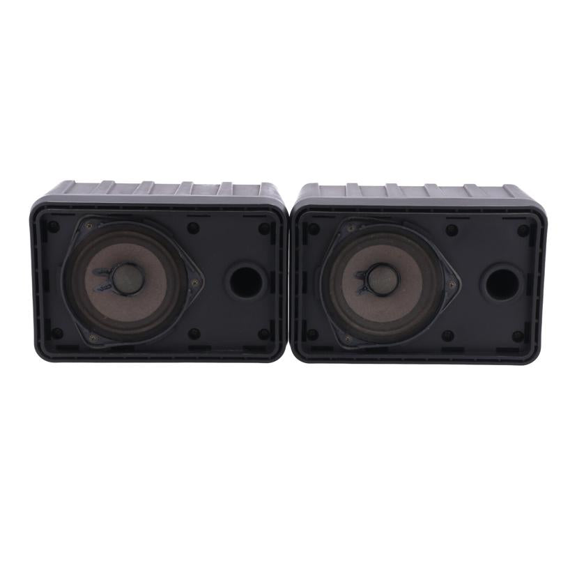 BOSE ボーズ /スピーカー(ペア)/101MM//142531/32/Bランク/82