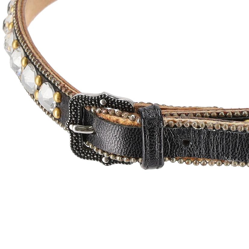 GUCCI/31 グッチ/GUCCI バタフライチョーカー//サイズ:37~43cm/Bランク/75