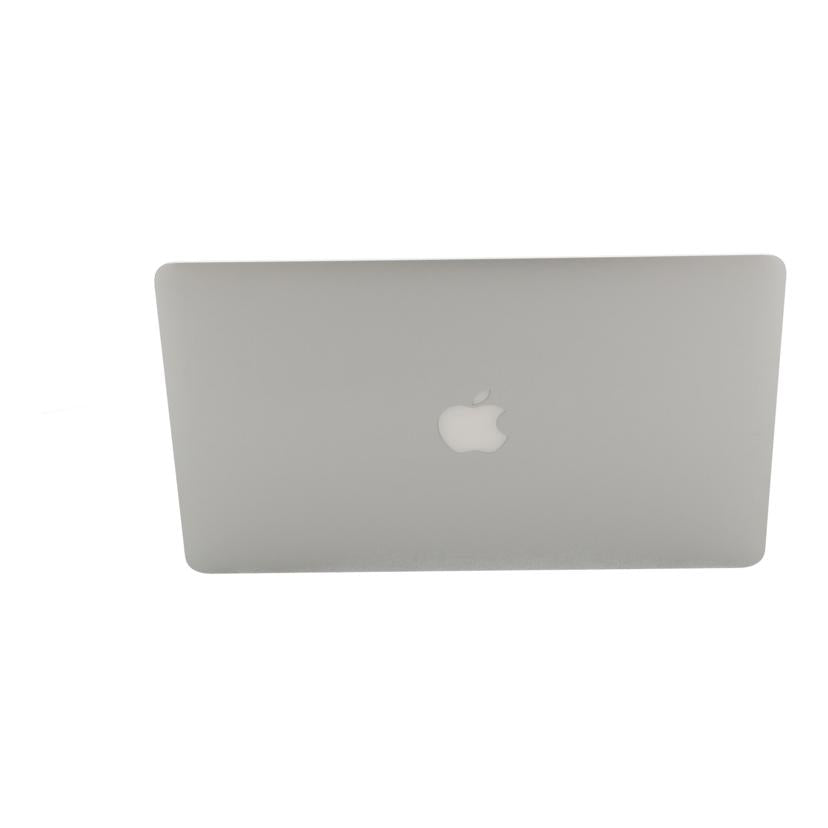 Apple アップル /MacBook Air(13インチ,Mid 2012)/MD231J/A//C02K6AZQDRVC/Bランク/62