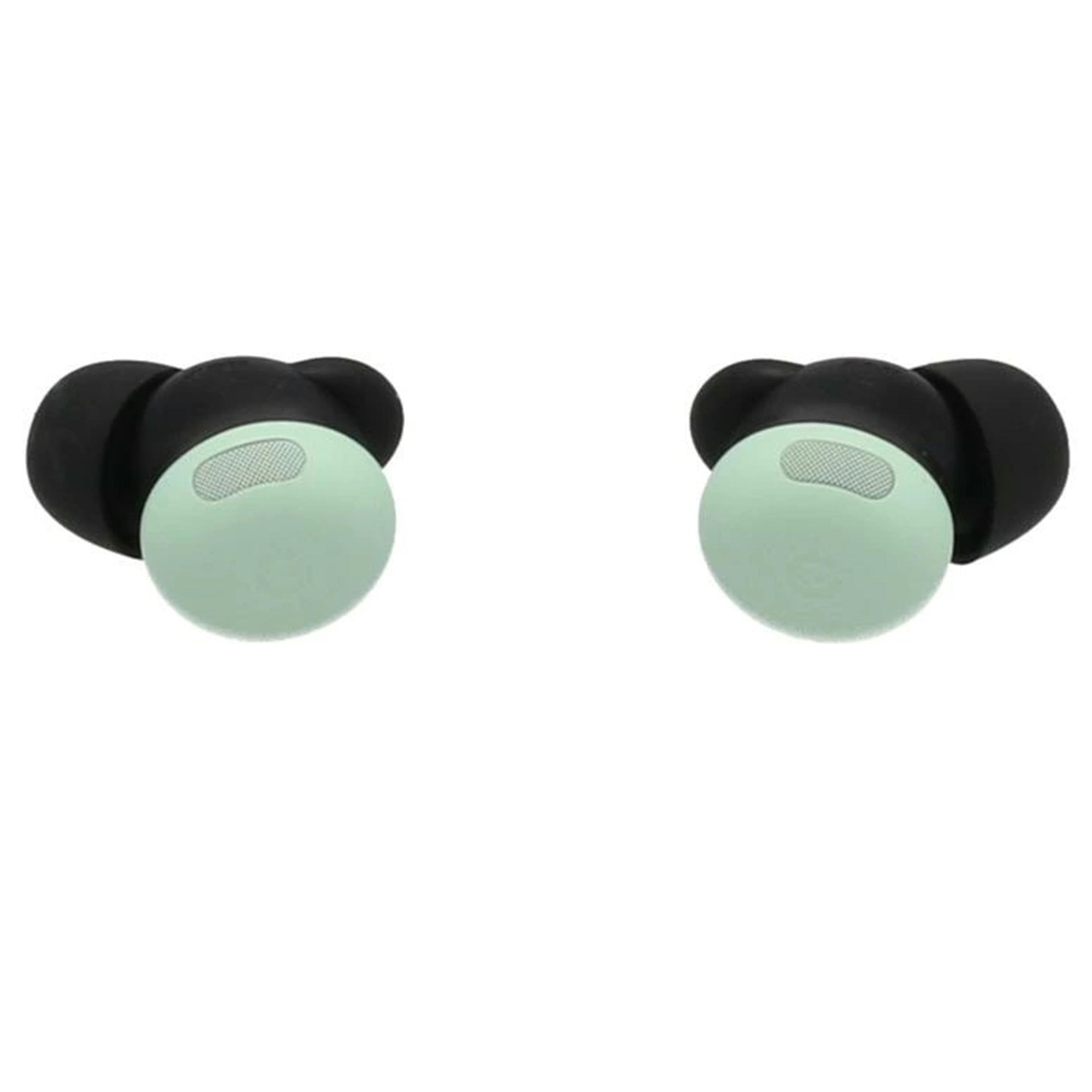Google グーグル /ワイヤレスイヤホン/Pixel Buds Pro 2/GA05764-JP G0DNE//4812WRBEC1805/Bランク/69
