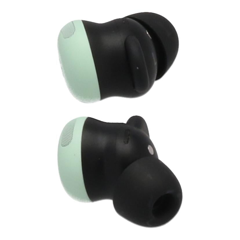 Google グーグル /ワイヤレスイヤホン/Pixel Buds Pro 2/GA05764-JP G0DNE//4812WRBEC1805/Bランク/69