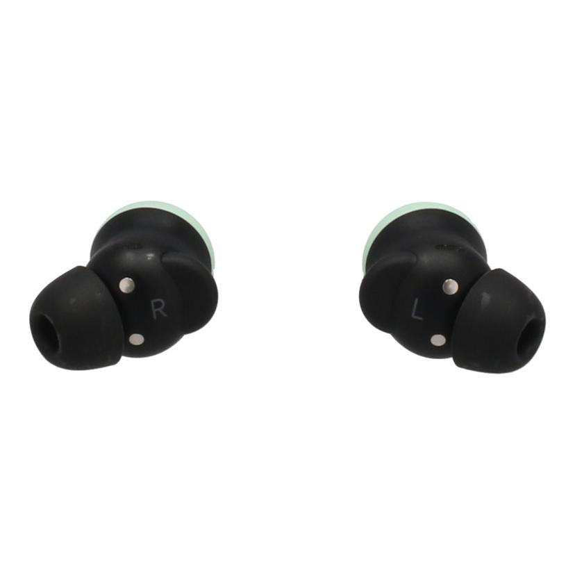 Google グーグル /ワイヤレスイヤホン/Pixel Buds Pro 2/GA05764-JP G0DNE//4812WRBEC1805/Bランク/69