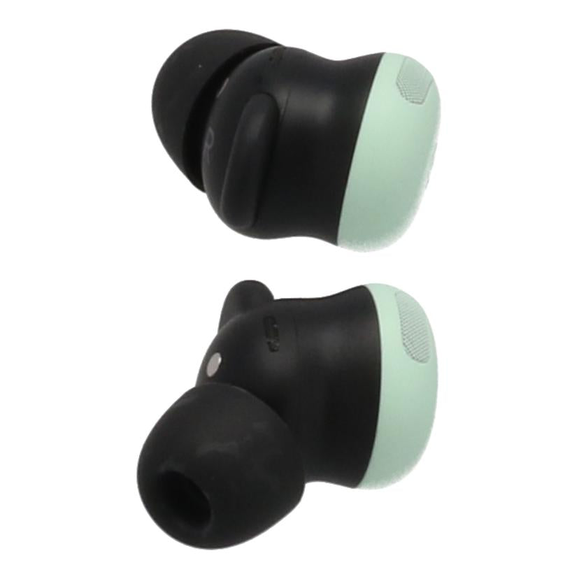 Google グーグル /ワイヤレスイヤホン/Pixel Buds Pro 2/GA05764-JP G0DNE//4812WRBEC1805/Bランク/69