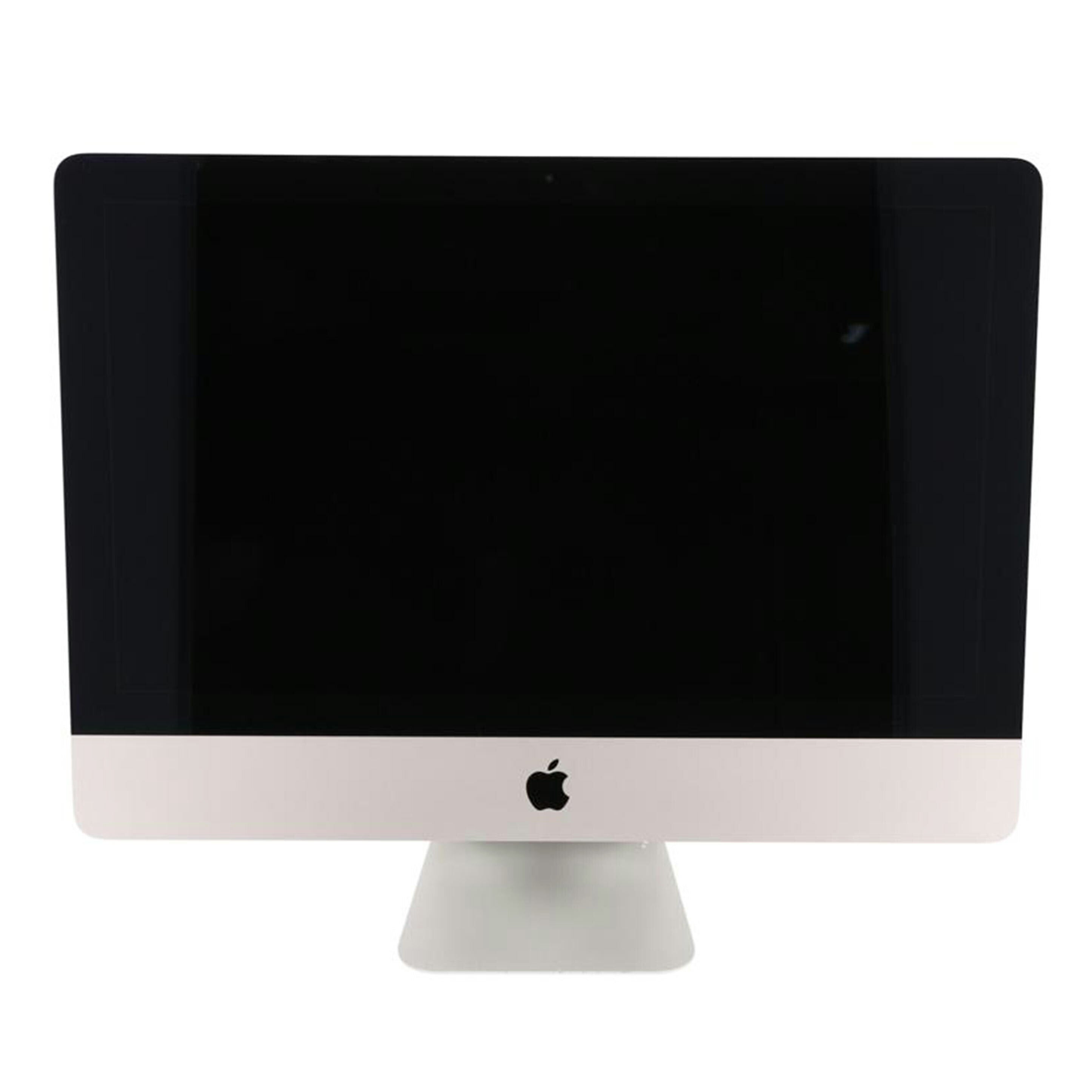 Apple アップル/iMac(21.5インチ,Late 2013)/ME086J/A//C02L9F34F8J2/Bランク/75