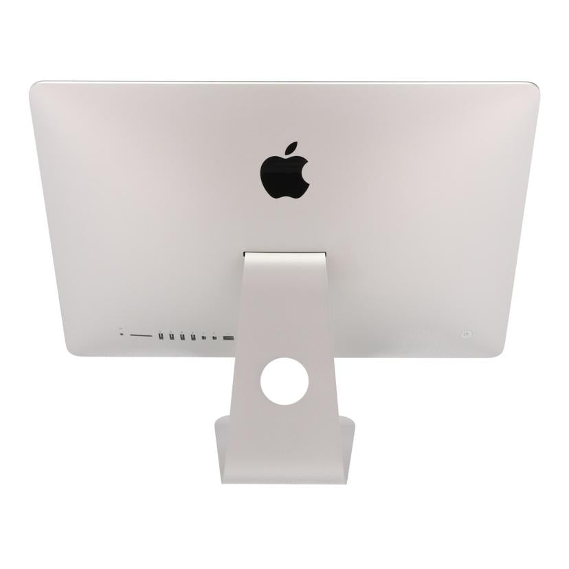 Apple アップル/iMac(21.5インチ,Late 2013)/ME086J/A//C02L9F34F8J2/Bランク/75