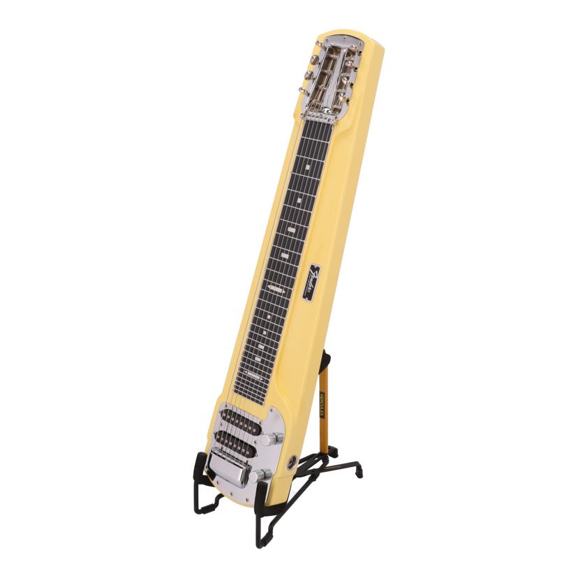 Fender Japan フェンダー ジャパン/スチールギター/DELUXE 8//Q006372/Bランク/82