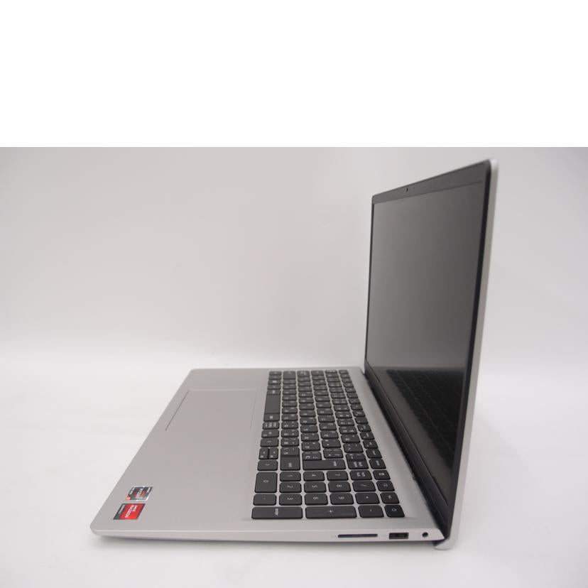 DELL デル/Inspiron 15 3535/ノートパソコン/P112F006//36738019156/ABランク/69