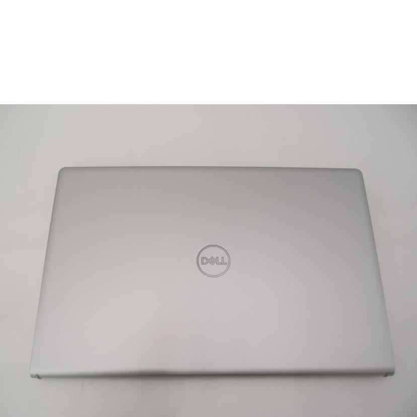 DELL デル/Inspiron 15 3535/ノートパソコン/P112F006//36738019156/ABランク/69