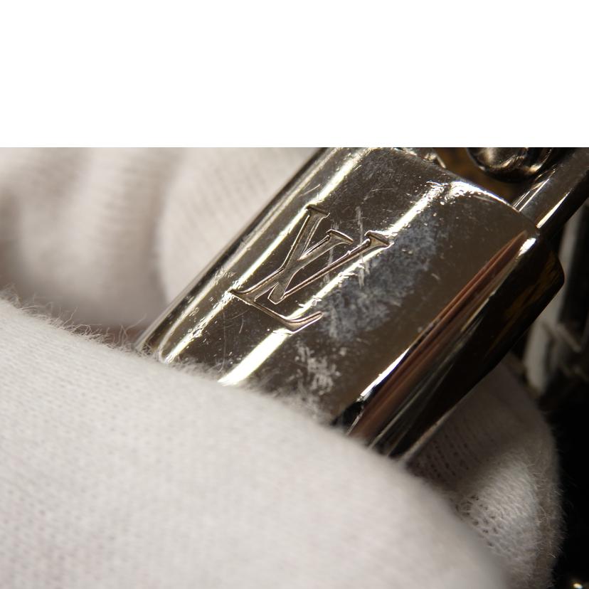 LOUIS VUITTON ルイヴィトン/ポルトドキュマン・ヴォワヤージュ/モノグラムマカサー/M40225//TR4***/ABランク/76