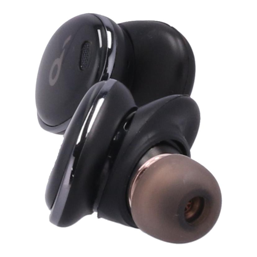 ANKER アンカー /ワイヤレスイヤホン/Soundcore /Liberty 3 Pro//ACJTGP0B39600630/Bランク/01